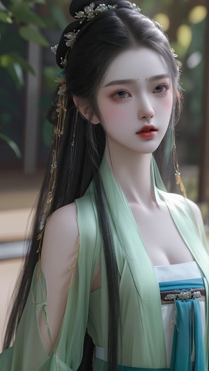 未满十八岁请自动离开的英语